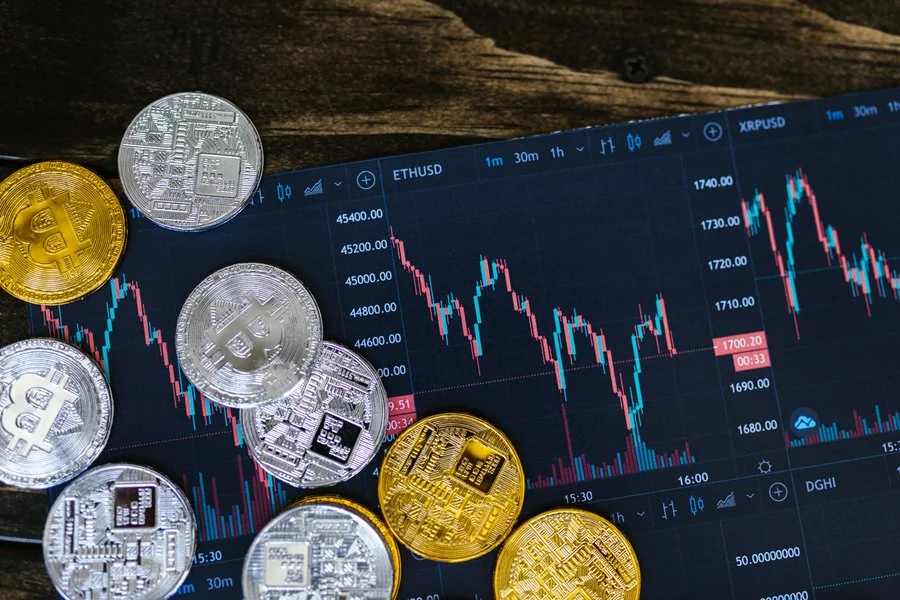 Financial asset tracing and recovery process — Florida private investigators