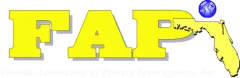 Florida Association of Private Investigators