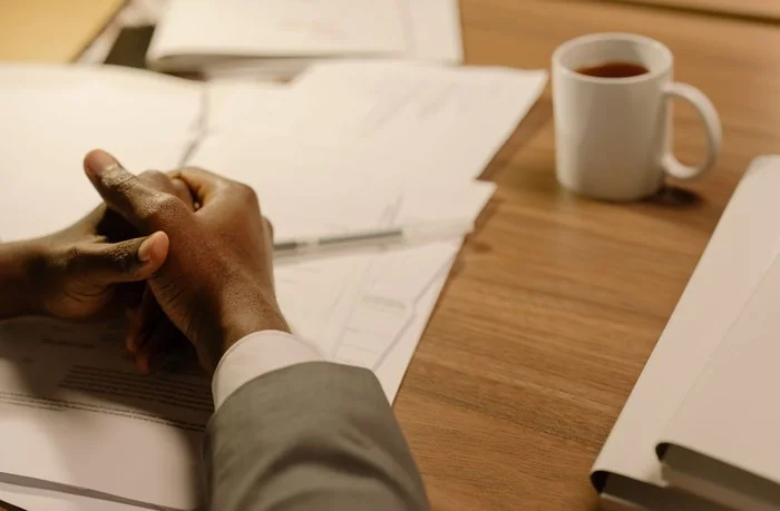 Private investigator consultation to start a confidential case — Tampa Florida