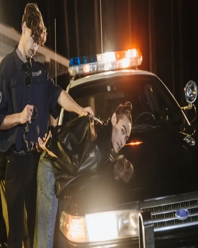 Expert fugitive recovery and bail enforcement — Florida licensed investigators