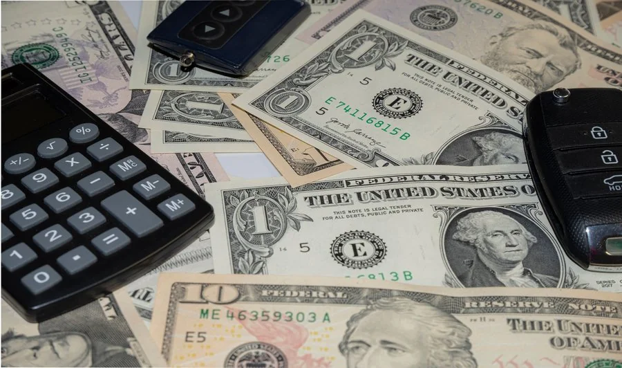 Asset recovery investigation services — Florida private investigators Tampa