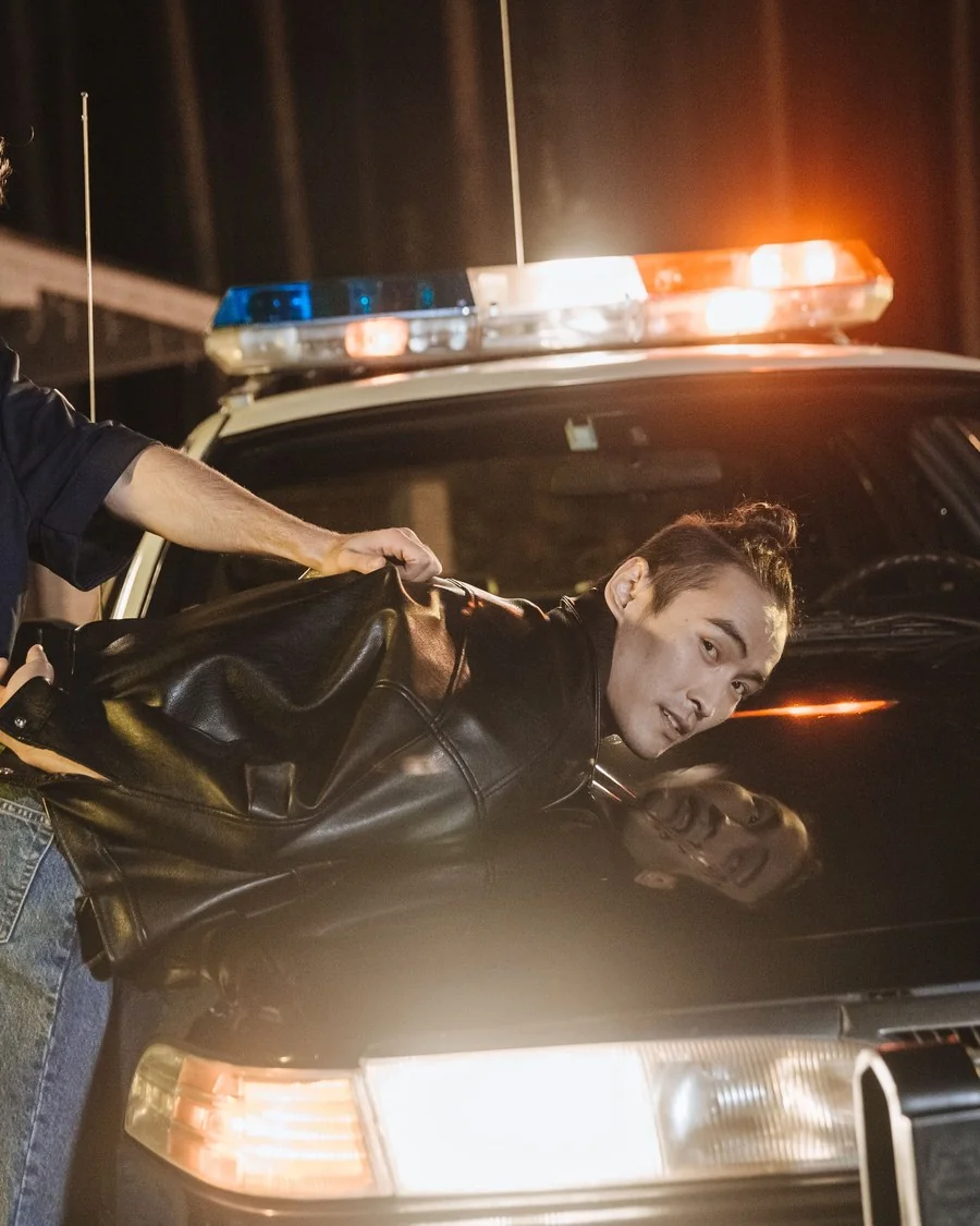 Expert fugitive recovery services — Florida bail enforcement investigators